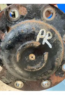 Paccar 3206C2473 Axle Shaft