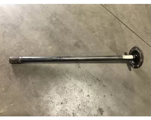 Paccar 3206C2525 Axle Shaft