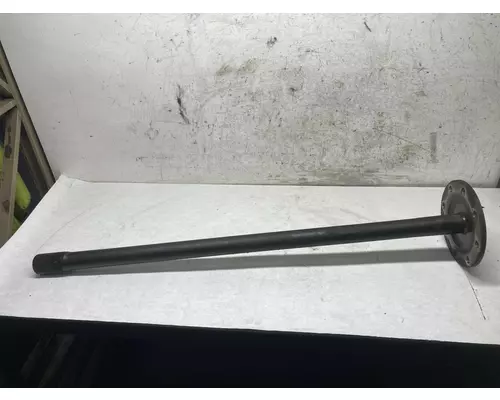 Paccar 3206H2608 Axle Shaft