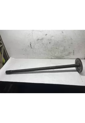 Paccar 3206H2608 Axle Shaft