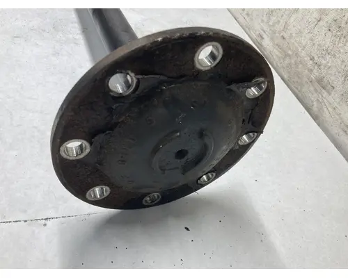 Paccar 3206H2608 Axle Shaft