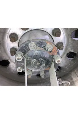 Paccar 3206H2608 Axle Shaft