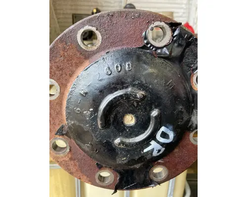 Paccar 3206H2608 Axle Shaft