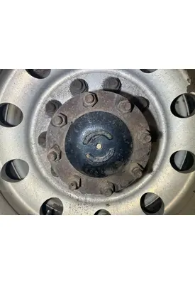 Paccar 3206K2611 Axle Shaft