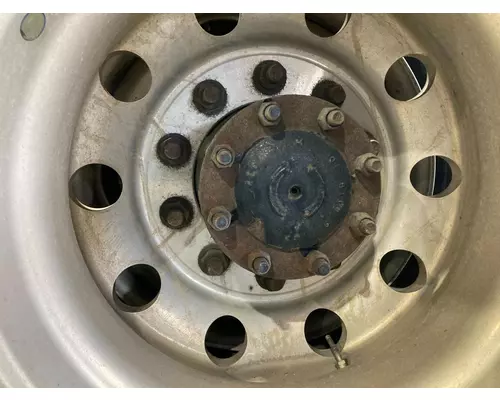 Paccar 3206K2611 Axle Shaft