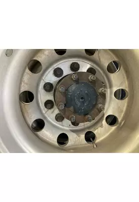 Paccar 3206K2611 Axle Shaft