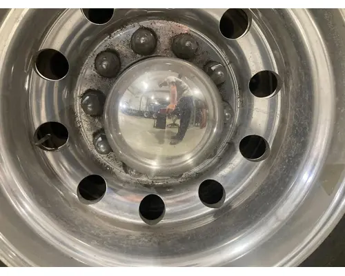 Paccar 3206K2611 Axle Shaft