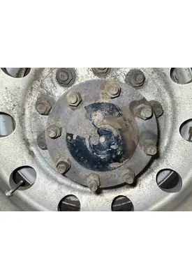 Paccar 3206L2612 Axle Shaft