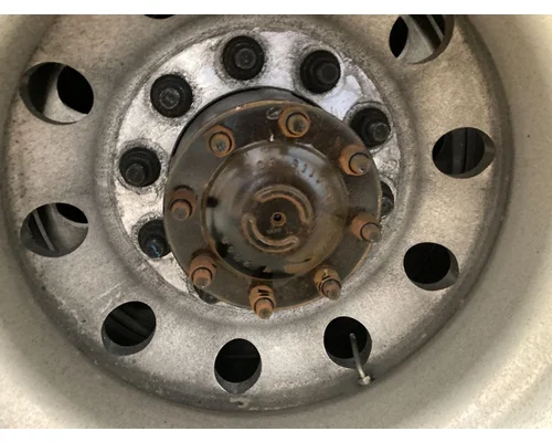 Paccar 3206L2612 Axle Shaft