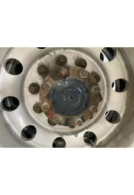 Paccar 3206L2612 Axle Shaft