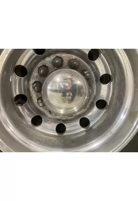 Paccar 3206L2612 Axle Shaft