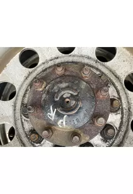 Paccar 3206L2612 Axle Shaft