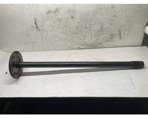 Paccar 3206V2596 Axle Shaft