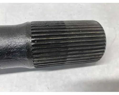 Paccar 3206V2596 Axle Shaft