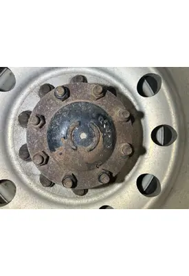Paccar 3206X2598 Axle Shaft