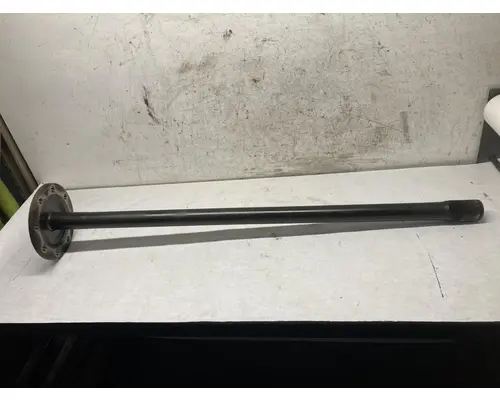 Paccar 3206Z2600 Axle Shaft