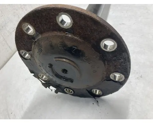 Paccar 3206Z2600 Axle Shaft