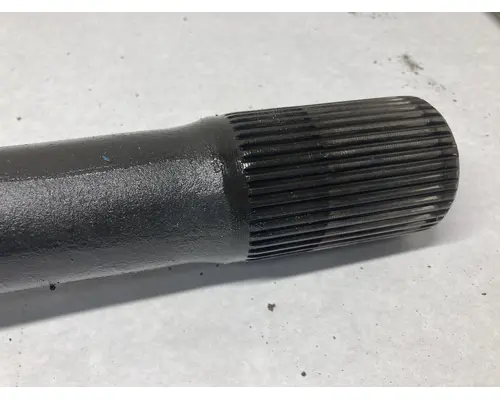 Paccar 3206Z2600 Axle Shaft