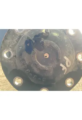 Paccar 3206Z2600 Axle Shaft