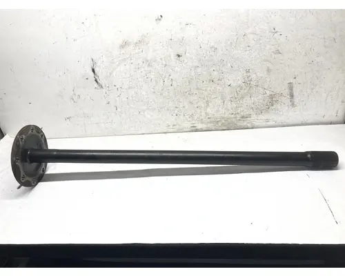 Axle Shaft Paccar 3206C2473 Vander Haags Inc Sf