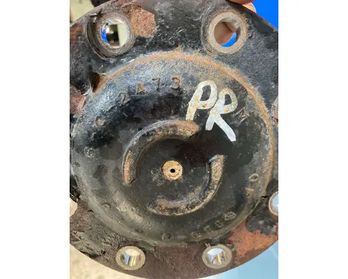 Axle Shaft Paccar 3206C2473 Vander Haags Inc Col