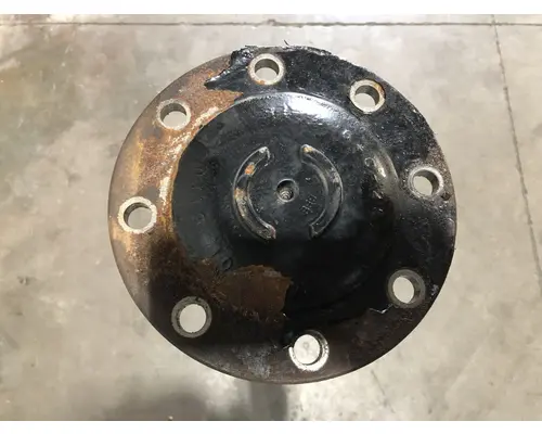 Axle Shaft Paccar 3206C2525 Vander Haags Inc Sp