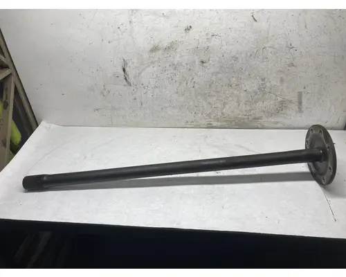 Axle Shaft Paccar 3206H2608 Vander Haags Inc Sf