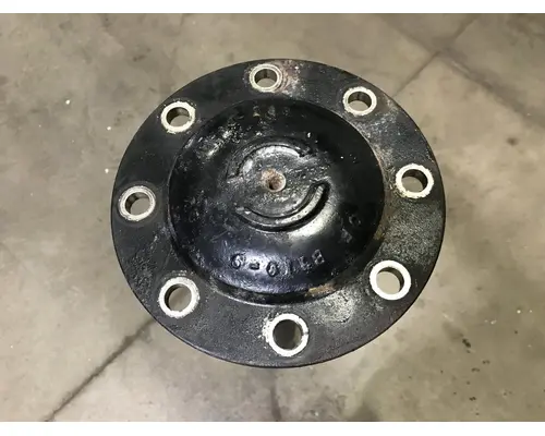 Axle Shaft Paccar 3206K2611 Vander Haags Inc Sf