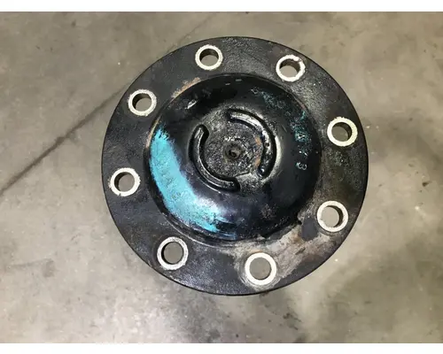 Axle Shaft Paccar 3206L2612 Vander Haags Inc Sp