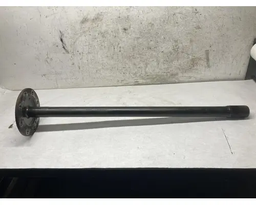 Axle Shaft Paccar 3206V2596 Vander Haags Inc Sf