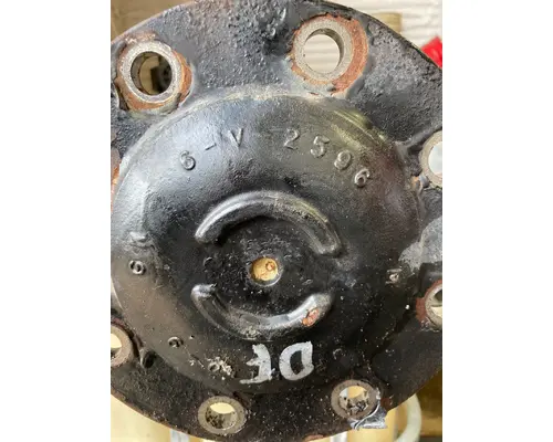 Axle Shaft Paccar 3206V2596 Vander Haags Inc Col