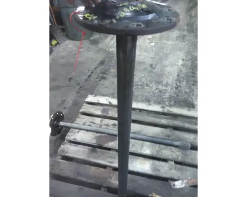 Axle Shaft PACCAR 3206Z2600 LKQ KC Truck Parts - Inland Empire