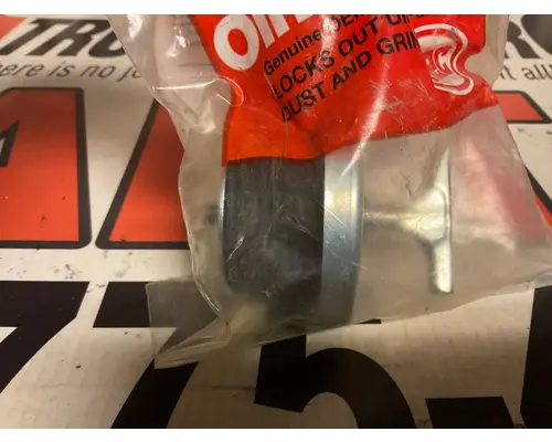 Engine Parts, Misc. PACCAR 3406 Cat Hd Truck Repair &amp; Service