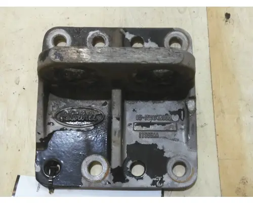 Brackets, Misc. PACCAR 357 LKQ Heavy Truck - Goodys