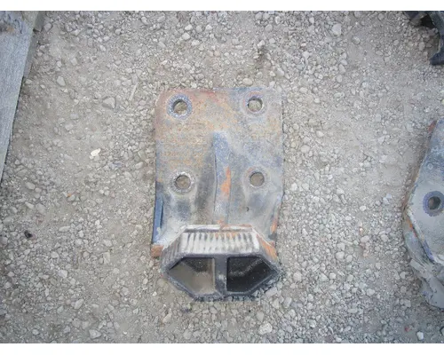 Brackets, Misc. PACCAR 386 Tim Jordan's Truck Parts, Inc.