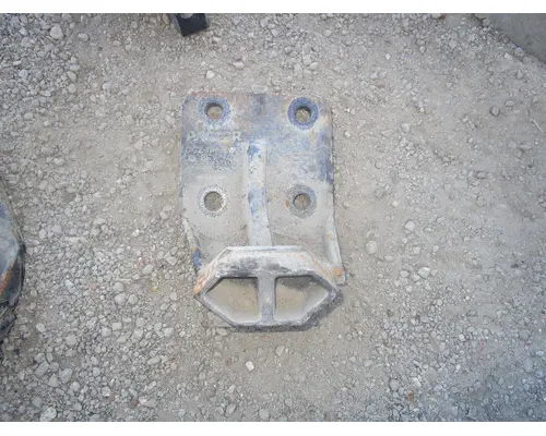 Brackets, Misc. PACCAR 386 Tim Jordan's Truck Parts, Inc.
