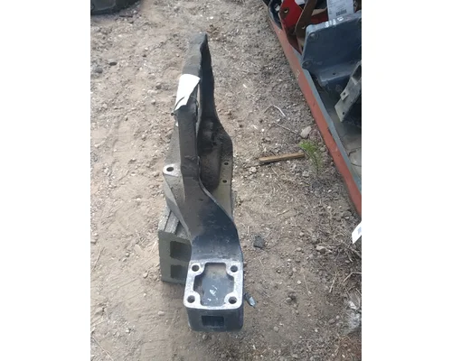 Frame Horn PACCAR 386 K &amp;amp; R Truck Sales, Inc.