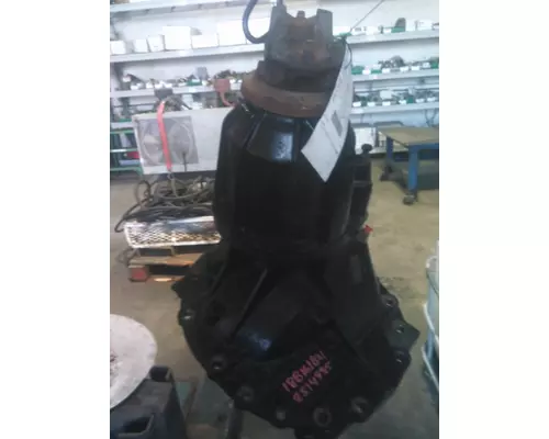 Differential Assembly (Front, Rear) PACCAR 40KFR264 LKQ KC Truck Parts - Inland Empire
