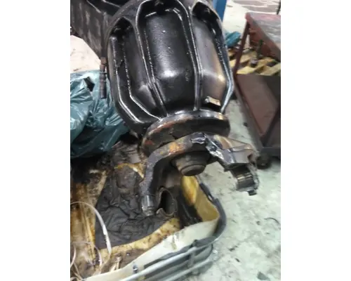 Differential Assembly (Front, Rear) PACCAR 40KFR264 LKQ Western Truck Parts