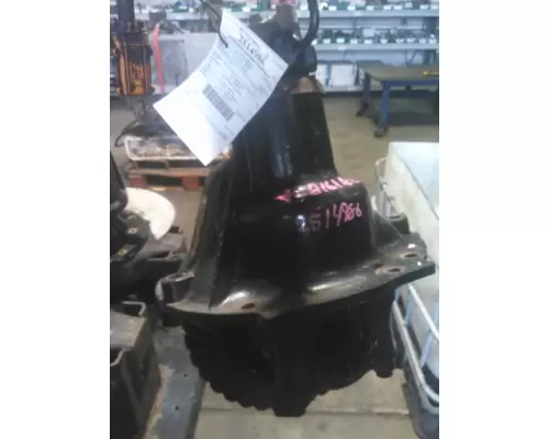 Differential Assembly (Rear, Rear) PACCAR 40KRR264 LKQ KC Truck Parts - Inland Empire