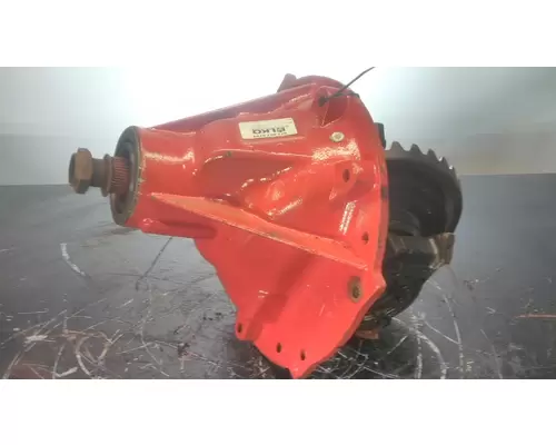 Differential Assembly (Rear, Rear) PACCAR 40KRR264 LKQ Plunks Truck Parts And Equipment - Jackson