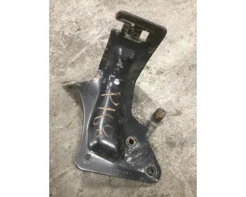 Brackets, Misc. PACCAR 579 Payless Truck Parts