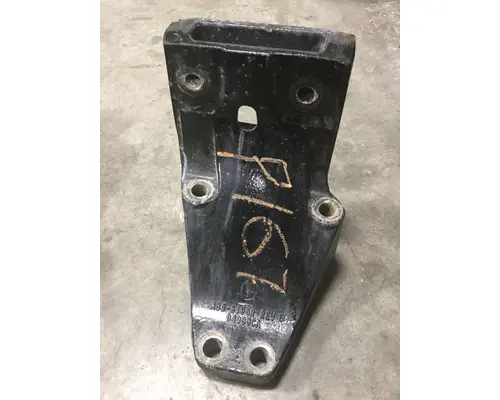 Brackets, Misc. PACCAR 579 Payless Truck Parts