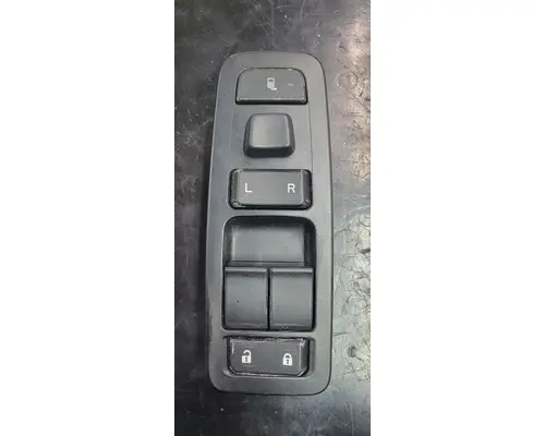 Electrical Parts, Misc. PACCAR 579 Tim Jordan's Truck Parts, Inc.