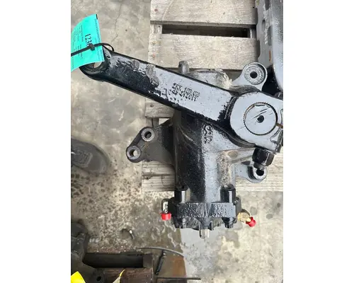 Steering Gear / Rack PACCAR 579EV High Mountain Horsepower