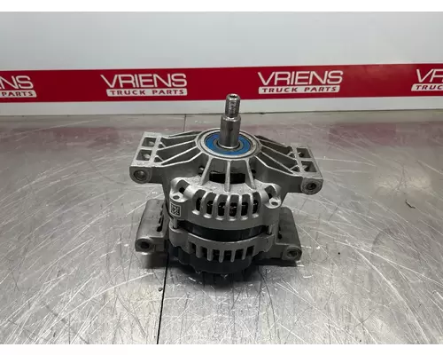 Alternator PACCAR 8600889 Vriens Truck Parts