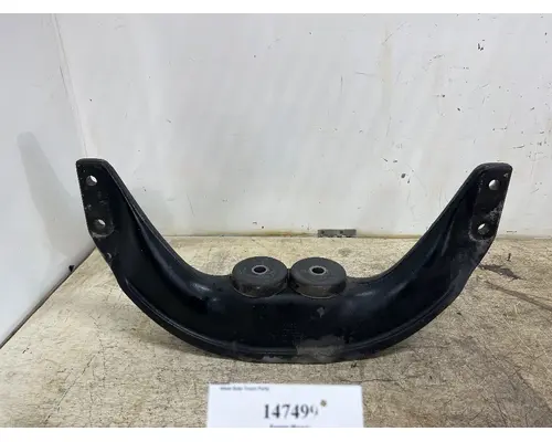 Engine Mounts PACCAR A24-1079-3 West Side Truck Parts