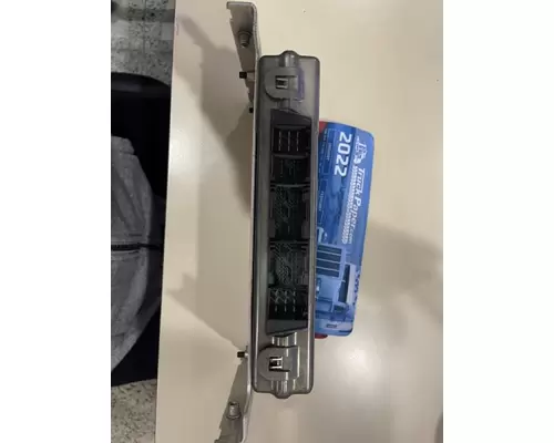 ECM PACCAR A2C53335934 Alpo Group Inc