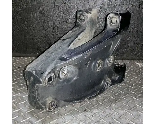 Spring Hanger PACCAR AG380 / Flex Air Geco - Fresno