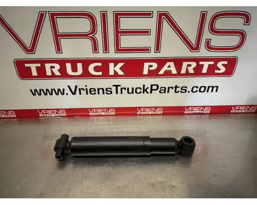 Shock Absorber PACCAR B71-1001 Vriens Truck Parts